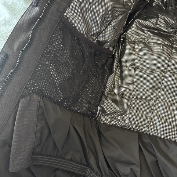 Columbia | Winter jacket - Picture 7 of 8